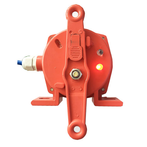 ZKBL-220L߼ͣ