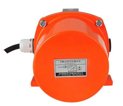 ZKBL-220L߼ͣ