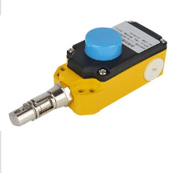 380VAC3A߼ͣ