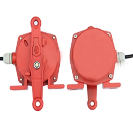 DLS-IIDLS-I12-380V