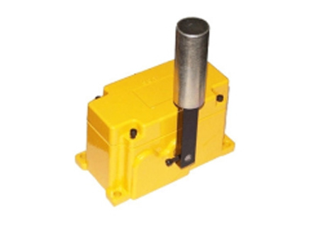 SBNLS-1230J JBT10960
