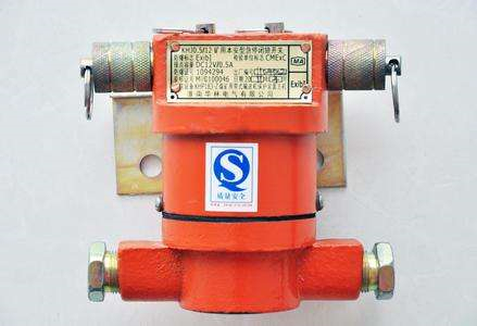 NST2߼ͣ