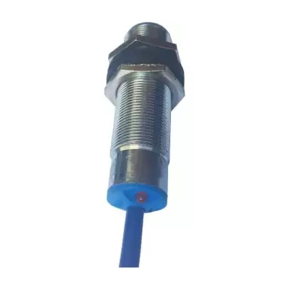 PR18-8DP2ֱӽ