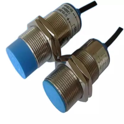 220V÷νӽ