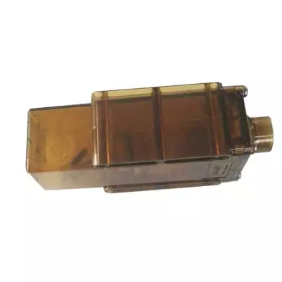 220VӽNBN4-12GM40-Z0