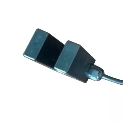 220Vֱ߿տѡӽ