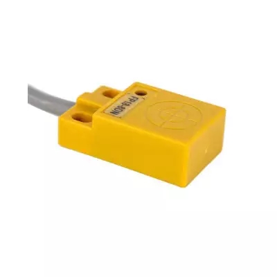 90-250V߳ʽӽ