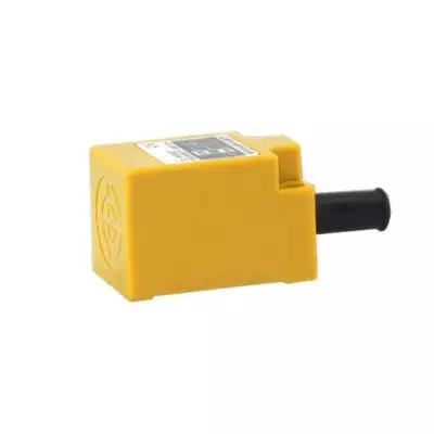 AC220V߳ʽӽ