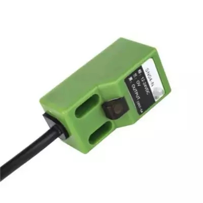 Bi5-M18-AP6XS120120ȸ½ӽ