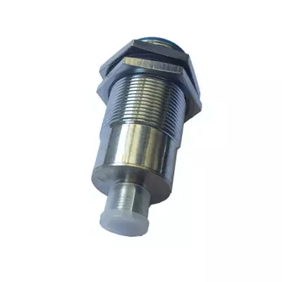 20-250Vֱͨö߽ӽ