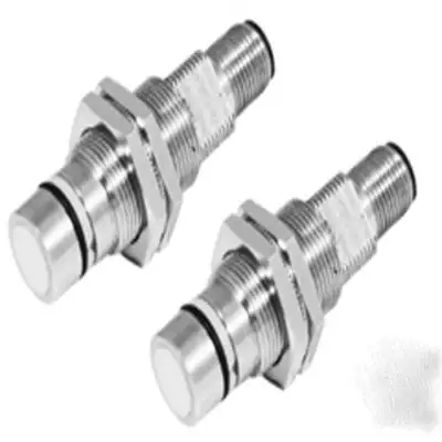 20-250Vֱͨýӽ