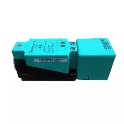 DE-42279 EEC60947-5-1Bˮӽ