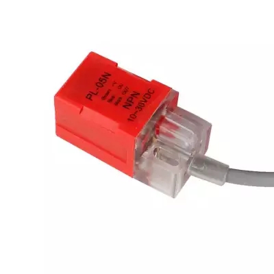  GAS-224700L̶ʽӽ