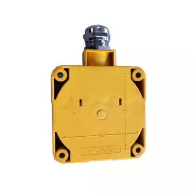 GBM8-18GM-N1߼쳣ýӽ