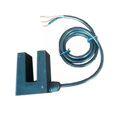 HC-1024NA