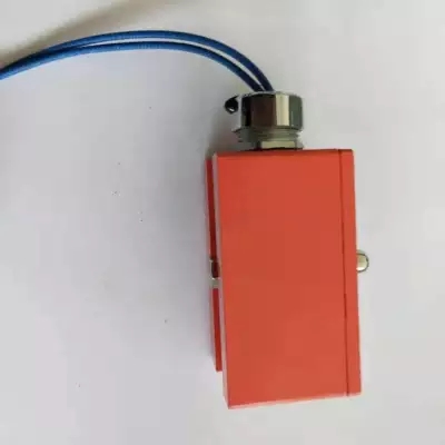 LJ30A3-15-ZBYӽ