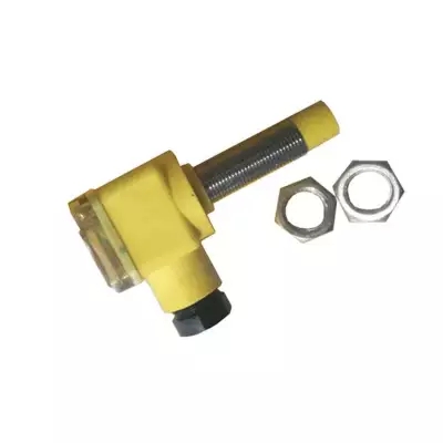 ӽGH1-210QG