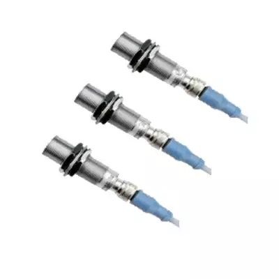 ߽ӽLJC40-2420GH