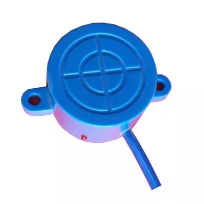 PNPӽGH1-309QE