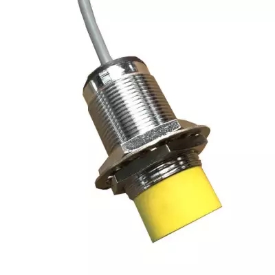 ʽӽLJC40-3020PH