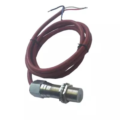 ӽFi10-KG30-OP6T180