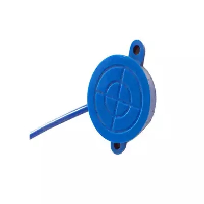 ôԽӽKG1010G-3-13