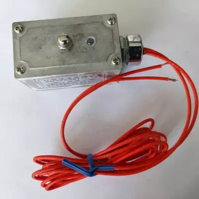 LJ18A3-8-Z/EX接近开关 LJ18A3-8-Z/EX接近开关