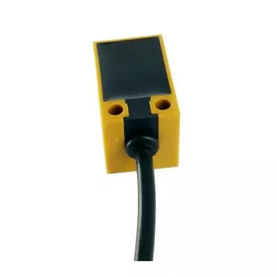 CJ10-30GM-E2接近开关 CJ10-30GM-E2接近开关