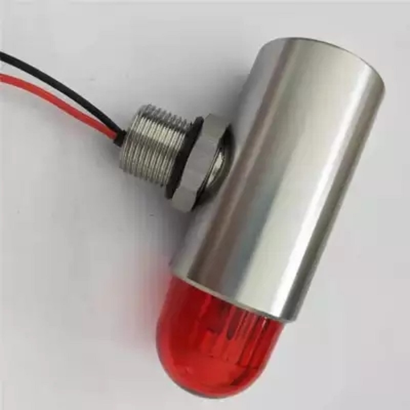 GC-3007һ