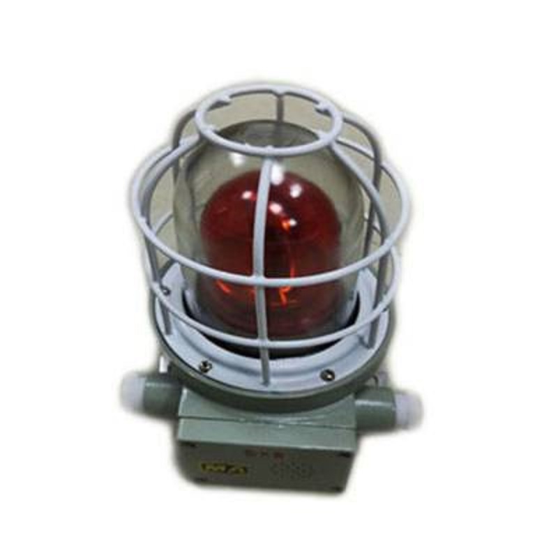 QTSG-150声光报警器 QTSG-150声光报警器
