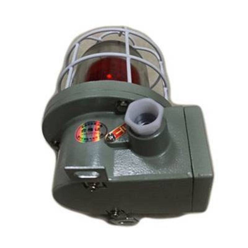  RT-08AЯʽⱨ