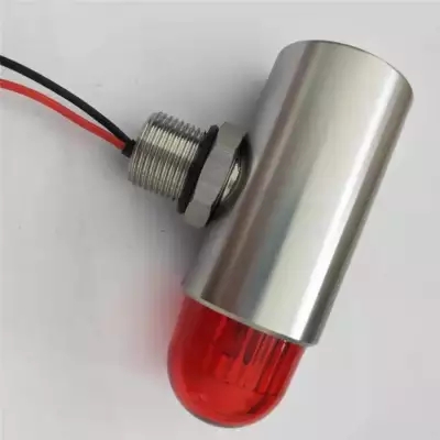 BC-8Aⱨ
