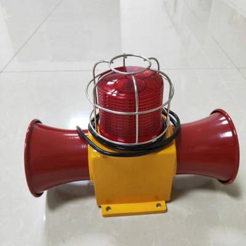 220V船用声光报警器T 220V船用声光报警器T
