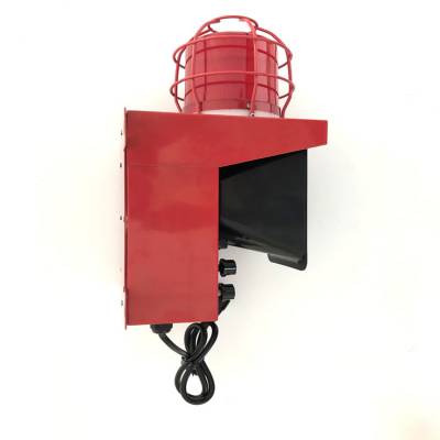 TBJ-150-G TBJ-150-G