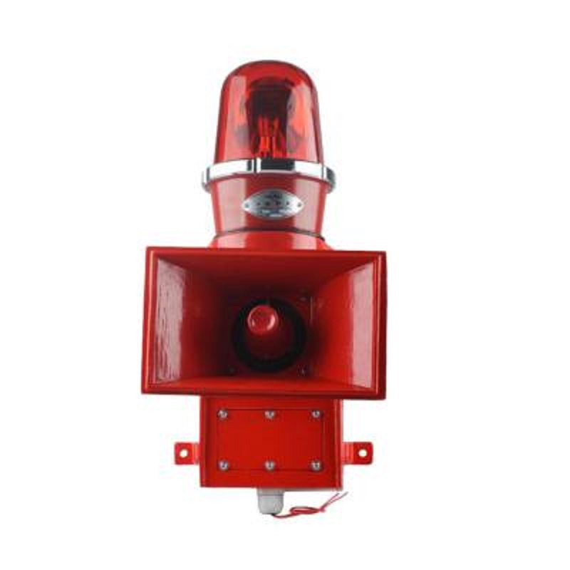 XYX-01G电子蜂鸣器 XYX-01G电子蜂鸣器