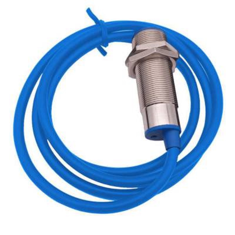 12-30VDC速度传感器 12-30VDC速度传感器