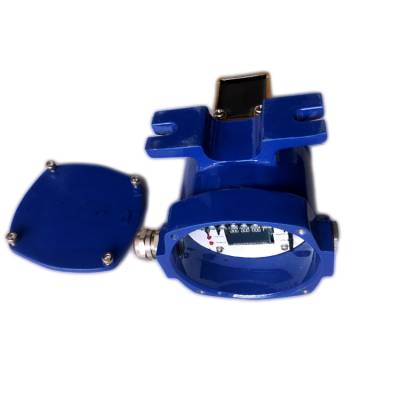 AC-LM18D50-5L-P3粮储斗式上料机用速度 AC-LM18D50-5L-P3粮储斗式上料机用速度