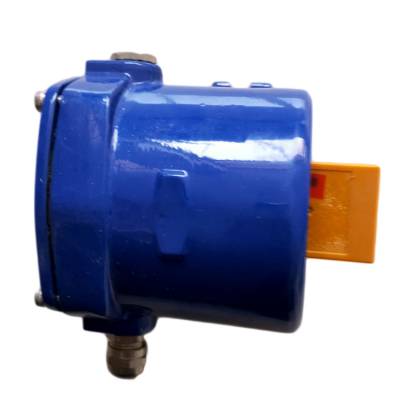 SS2-220V-B-1ٶȿ