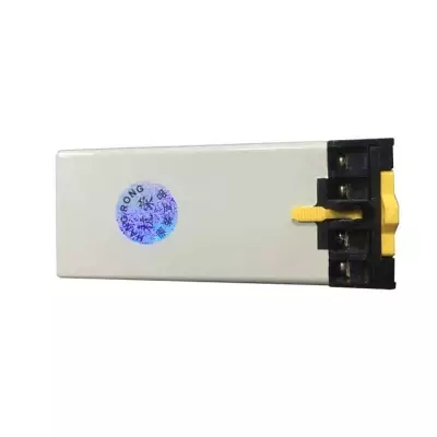 ZDHY-220-LZ打滑欠速开关 ZDHY-220-LZ打滑欠速开关