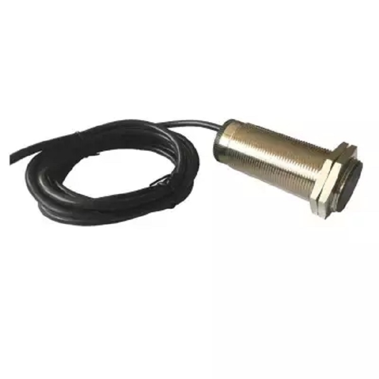 超速开关GLY-199超速限制器 超速开关GLY-199超速限制器