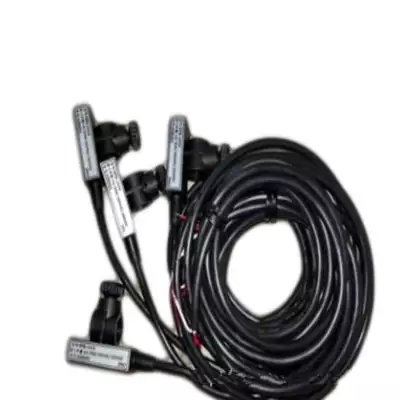 DBJ-C顺特220V耐腐蚀倾斜开关 DBJ-C顺特220V耐腐蚀倾斜开关