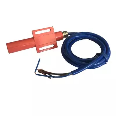 JYB-PK-12-30倾斜开关 JYB-PK-12-30倾斜开关