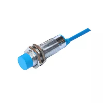 KJS-20Y-80D倾斜开关 KJS-20Y-80D倾斜开关
