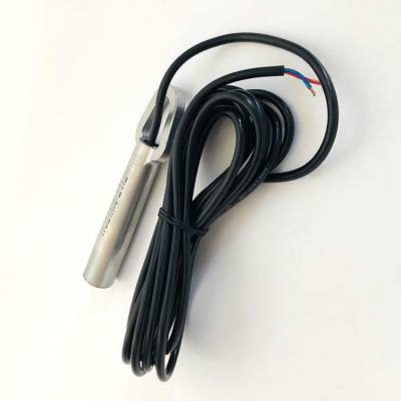 LSH1503称量斗倾斜开 LSH1503称量斗倾斜开