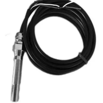 MFFP-15倾斜开关 MFFP-15倾斜开关