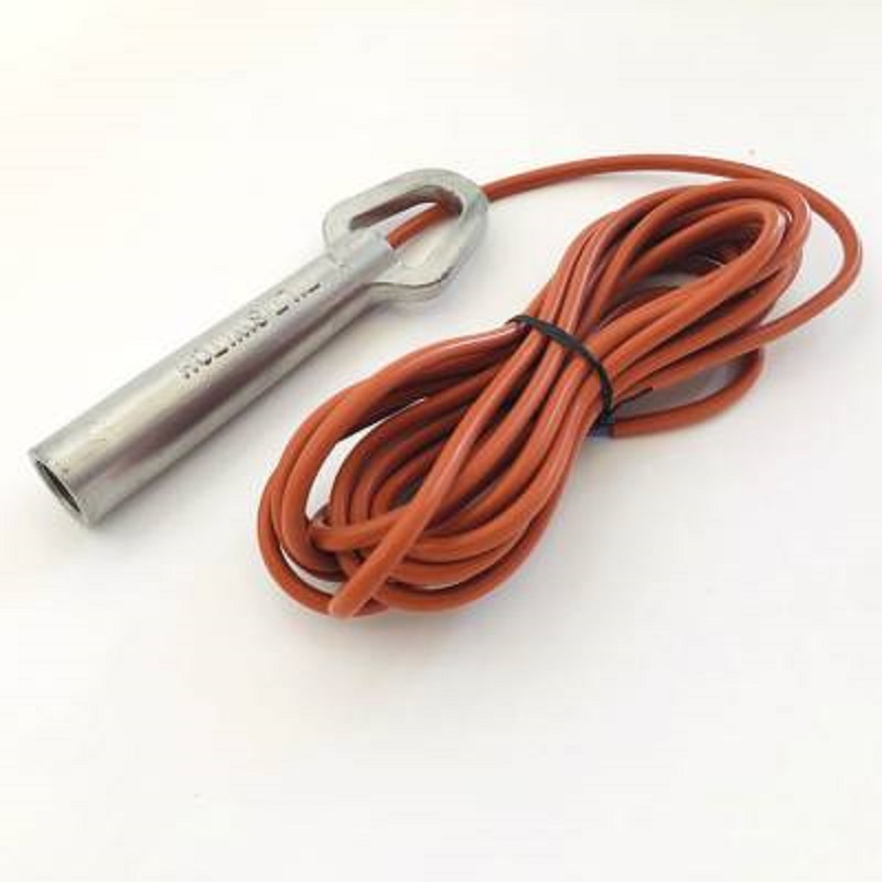 MTS-200300煤流倾斜开关 MTS-200300煤流倾斜开关