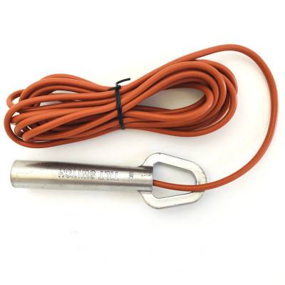 SG35-39倾斜开关 SG35-39倾斜开关