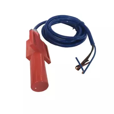 SG35-39倾斜开关 SG35-39倾斜开关