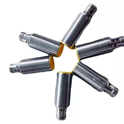 TS-20-32AMP倾斜开关 TS-20-32AMP倾斜开关