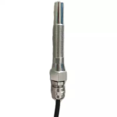 XDT-L30TF耐腐蚀倾斜控制器 XDT-L30TF耐腐蚀倾斜控制器